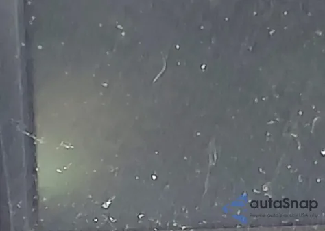 2017 GMC Terrain Sle-1 from USA, damaged, VIN 2GKALMEK5H6278896